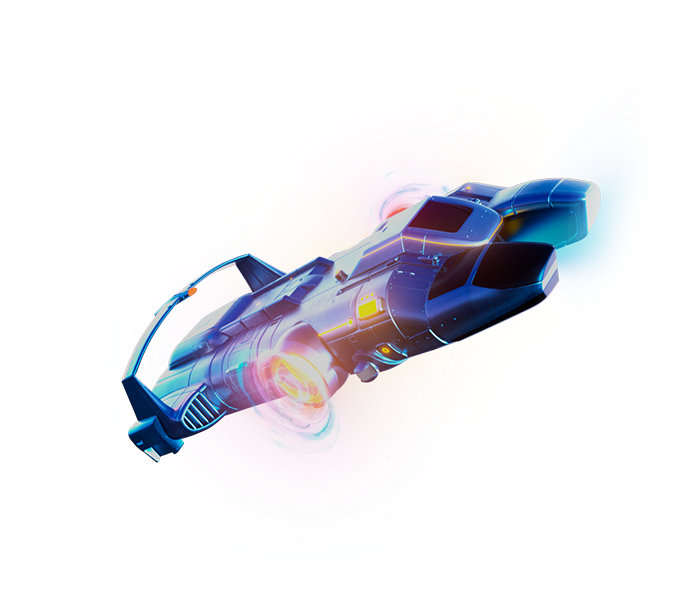 Hero image